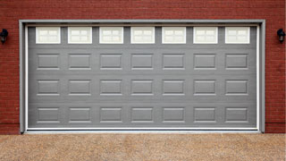 Garage Door Repair at North Tampa Heights, Florida